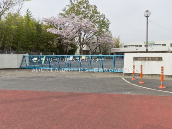 ���ӊ��@�������܎s����쏬�w�Z1120m