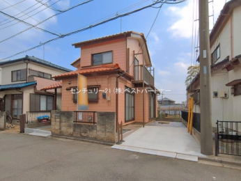 ���n�O�ώʐ^�@-