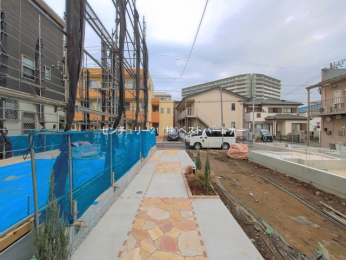 ���n�O�ώʐ^�@-