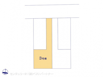 �S�̋��}�@�}�ʂƈقȂ�ꍇ�͌�����D��