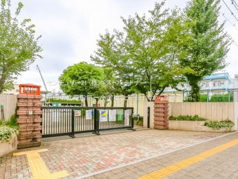 ���ӊ��@�˓c�s���˓c��ꏬ�w�Z780m