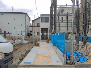 ���n�O�ώʐ^�@-