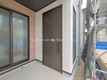 ���n�O�ώʐ^�@-