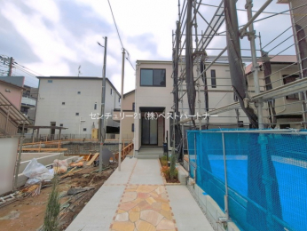 ���n�O�ώʐ^�@-