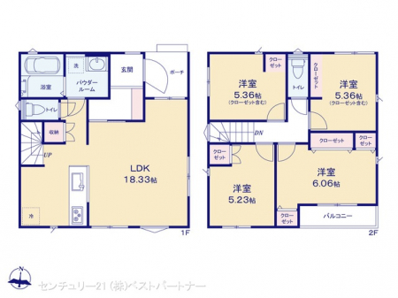 �@�}�ʂƈقȂ�ꍇ�͌�����D��