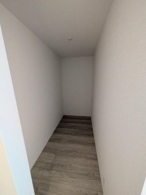 �L�b�`���@�P����
�L�b�`������̃t���[�X�y�[�X