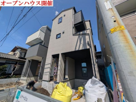 ���̑����n�@�Q�����F���������������SSLDK�i5�����j
�~�n�F23.64�؁@����33.43�؎Ԍɕ����܂ށj
������̖��邢�k�c�j�������P�U�������ΖʃL�b�`�������r���O�K�i���S�������