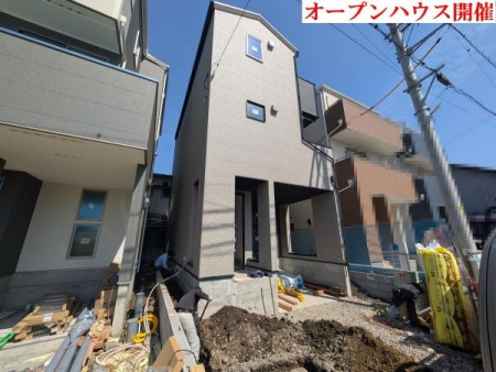 ���̑��@�Q�����F���������������SSLDK�i5�����j
�~�n�F23.64�؁@����33.43�؎Ԍɕ����܂ށj
������̖��邢�k�c�j�������P�U�������ΖʃL�b�`�������r���O�K�i���S�������