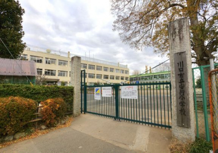 ���ӊ��@-