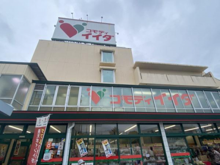 ���ӊ��@-