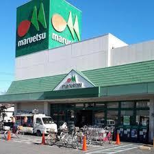 ���ӊ��@-