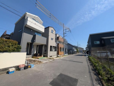 ���̑����n�@�쐼��6.2�������@�������L���Ԍɓ��ꃉ�N���N��