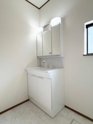 ���ʑ�E���ʏ��@-