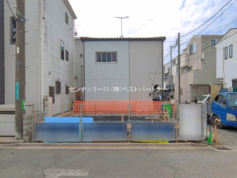 ���n�O�ώʐ^�@-