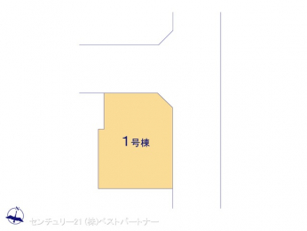 �S�̋��}�@�}�ʂƈقȂ�ꍇ�͌�����D��