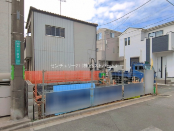 ���n�O�ώʐ^�@-