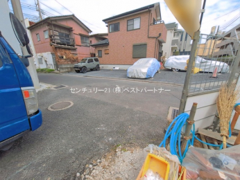 ���n�O�ώʐ^�@-