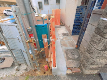 ���n�O�ώʐ^�@-