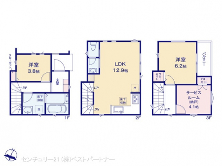 �@�}�ʂƈقȂ�ꍇ�͌�����D��