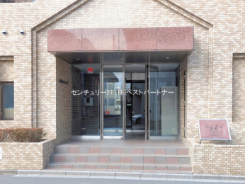 �G���g�����X�@-