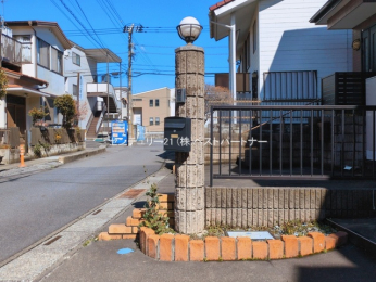 ���n�O�ώʐ^�@-