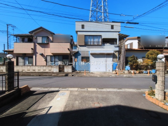 ���n�O�ώʐ^�@-