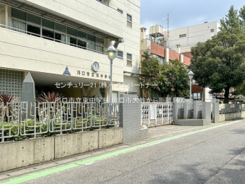 ���ӊ��@����s�������w�Z1400m