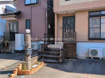 ���n�O�ώʐ^�@-