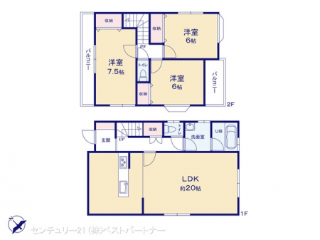 �@�}�ʂƈقȂ�ꍇ�͌�����D��