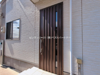 ���n�O�ώʐ^�@-