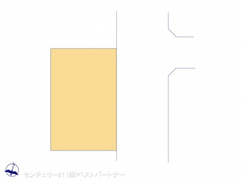 �S�̋��}�@�}�ʂƈقȂ�ꍇ�͌�����D��