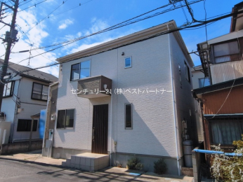 ���n�O�ώʐ^�@-