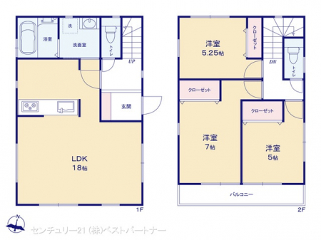 �@�}�ʂƈقȂ�ꍇ�͌�����D��