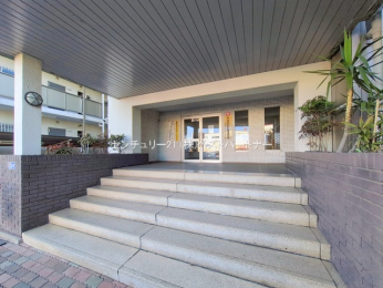 �G���g�����X�@-