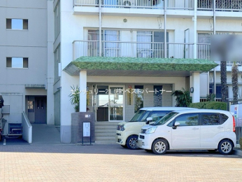 �G���g�����X�@-