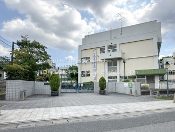 ���ӊ��@����s���Y�����w�Z1340m