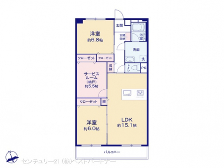 �@�}�ʂƈقȂ�ꍇ�͌�����D��