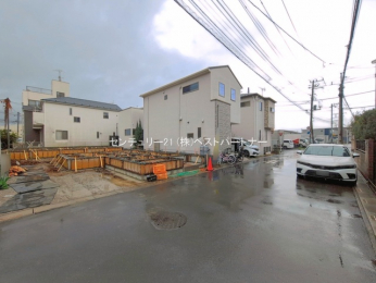 ���n�O�ώʐ^�@-