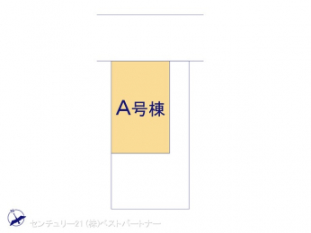 �S�̋��}�@�}�ʂƈقȂ�ꍇ�͌�����D��