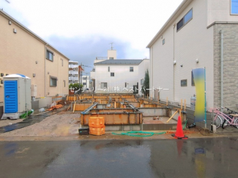 ���n�O�ώʐ^�@-