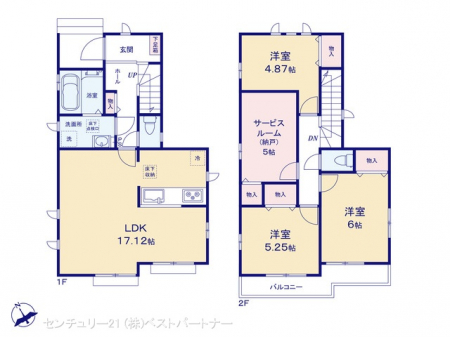 �@�}�ʂƈقȂ�ꍇ�͌�����D��