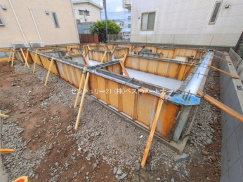 ���n�O�ώʐ^�@-