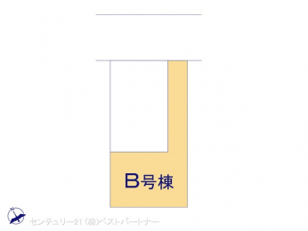 �S�̋��}�@�}�ʂƈقȂ�ꍇ�͌�����D��