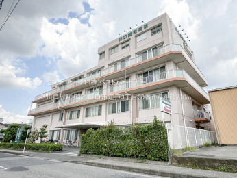 ���ӊ��@������a�a�@210m