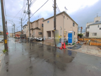 ���n�O�ώʐ^�@-