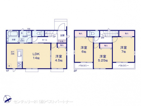 �@�}�ʂƈقȂ�ꍇ�͌�����D��