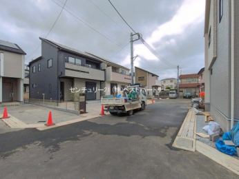 ���n�O�ώʐ^�@-