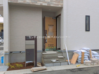 ���n�O�ώʐ^�@-