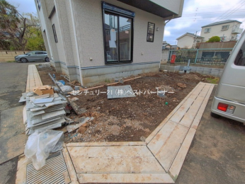 ���n�O�ώʐ^�@-