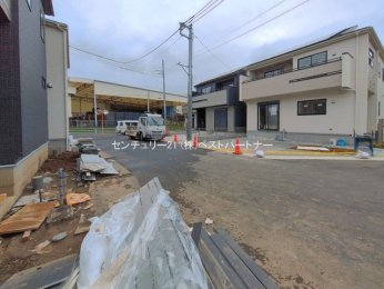 ���n�O�ώʐ^�@-